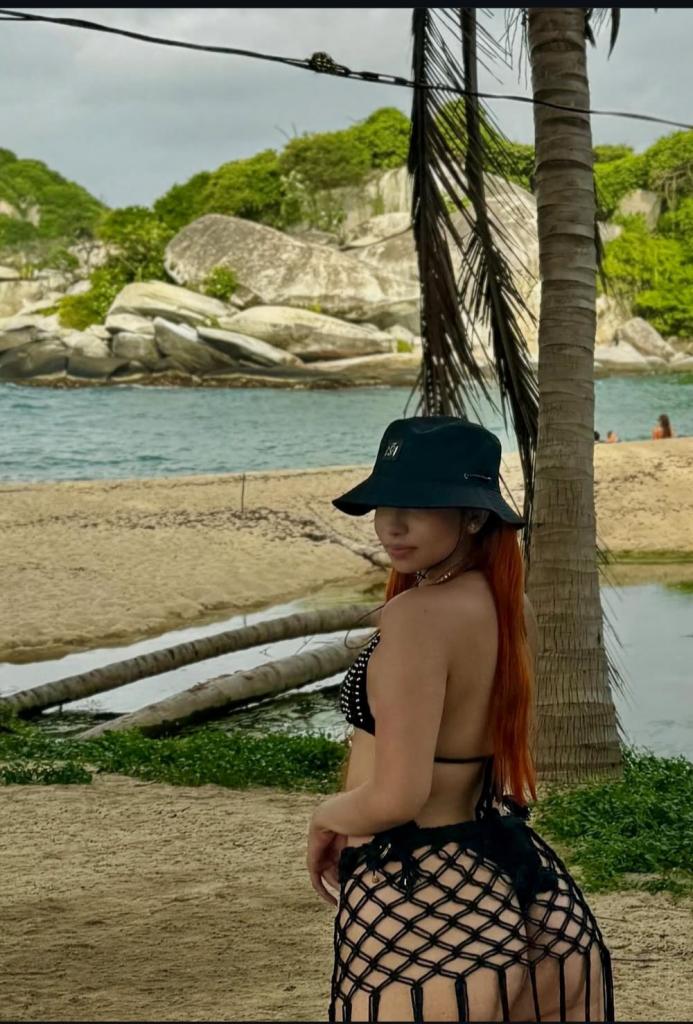 Chica busca chico en Guipúzcoa: 