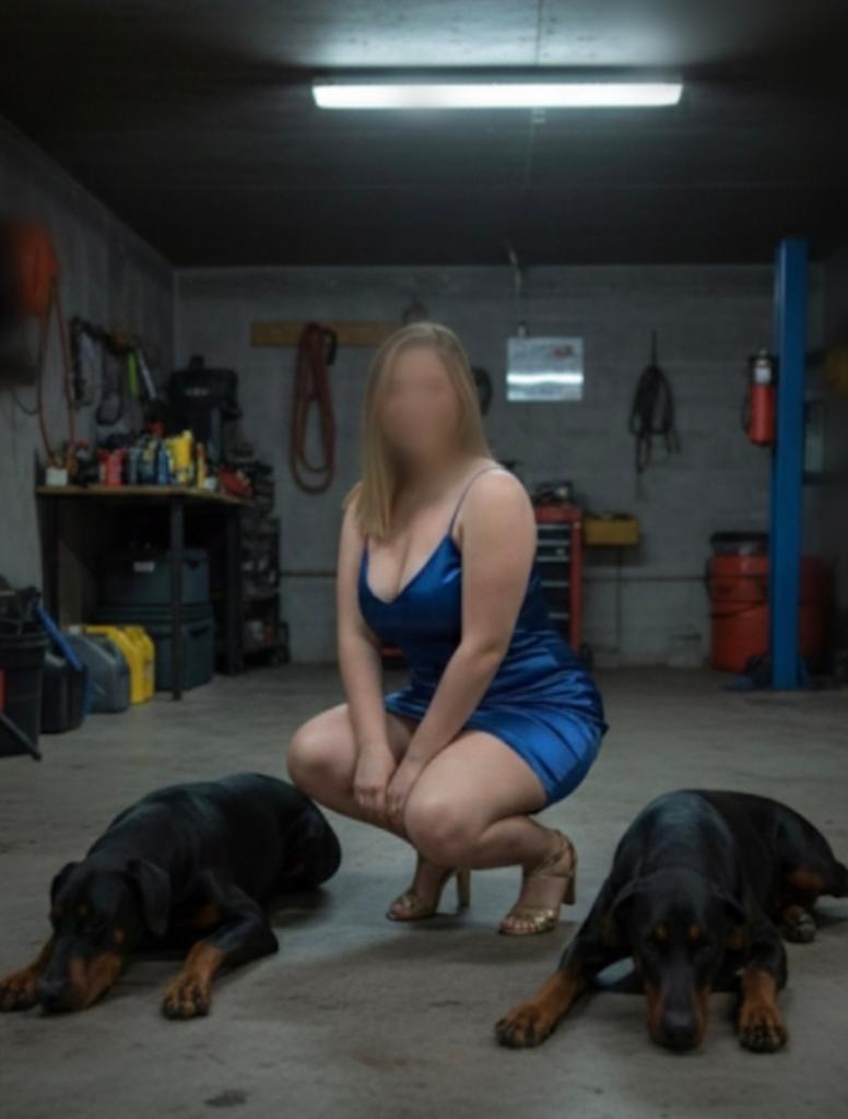 613622772: Chica busca chico en Vizcaya
