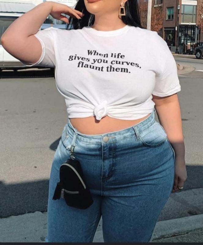 Chica busca chico en Navarra: 