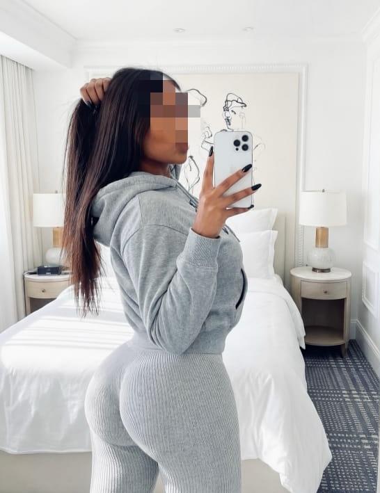 Chica busca chico en Lugo: 