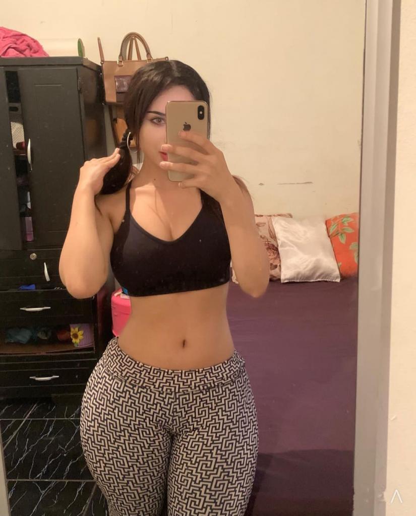 Chica busca chico en Córdoba: 