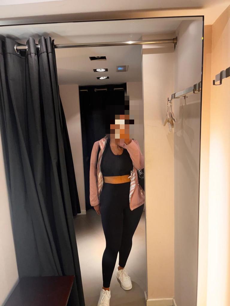 Chica busca chico en Asturias: 