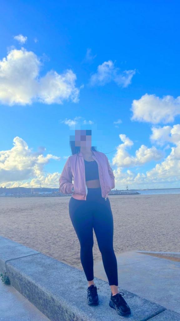 623417220: Chica busca chico en Asturias