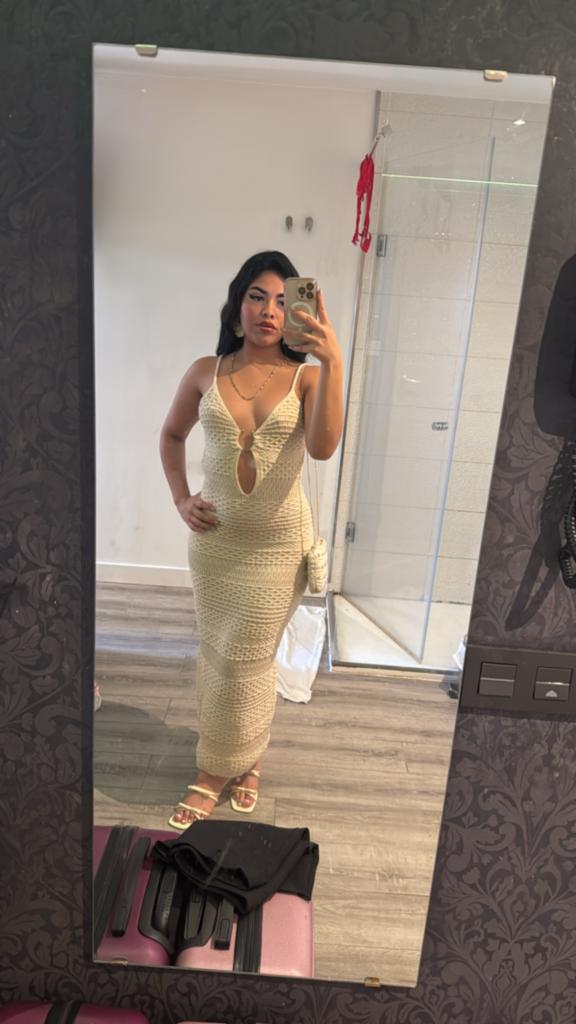 Chica busca chico en Murcia: 