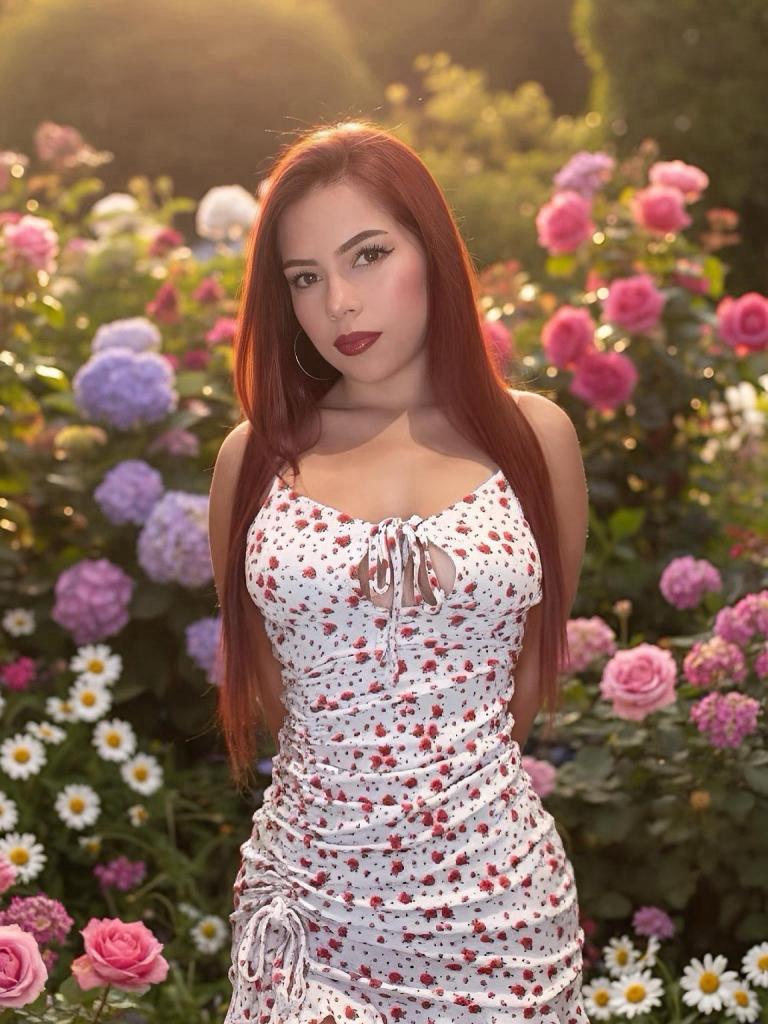 Chica busca chico en Barcelona: 