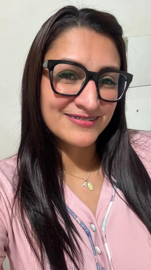 Chica busca chico en Salamanca: 