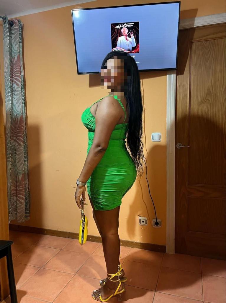 Chica busca chico en Zaragoza: 