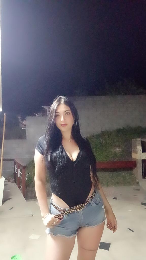 644035445: Virtual en Barcelona