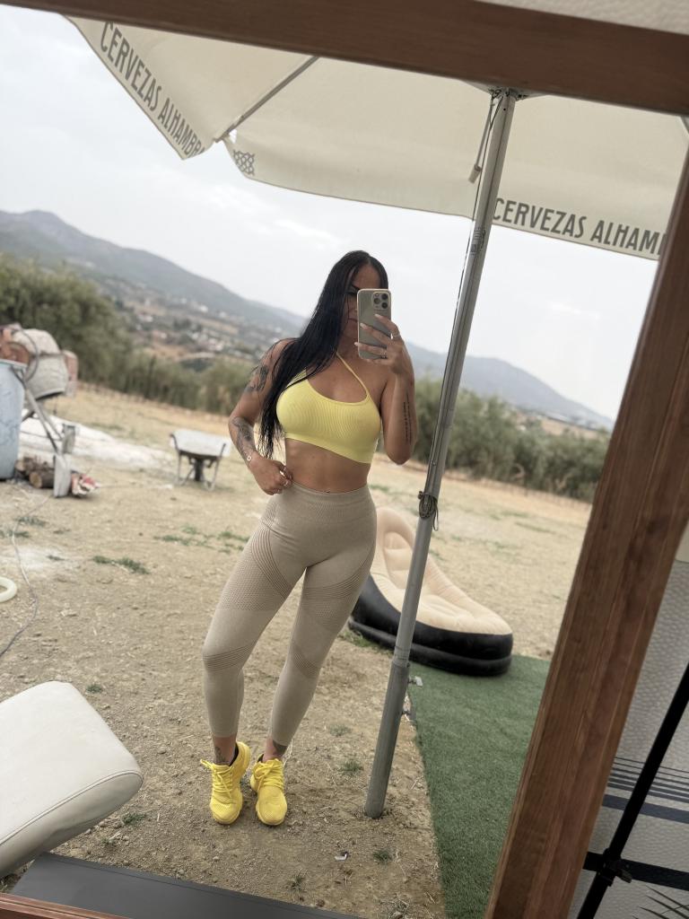 Virtual en Córdoba: 