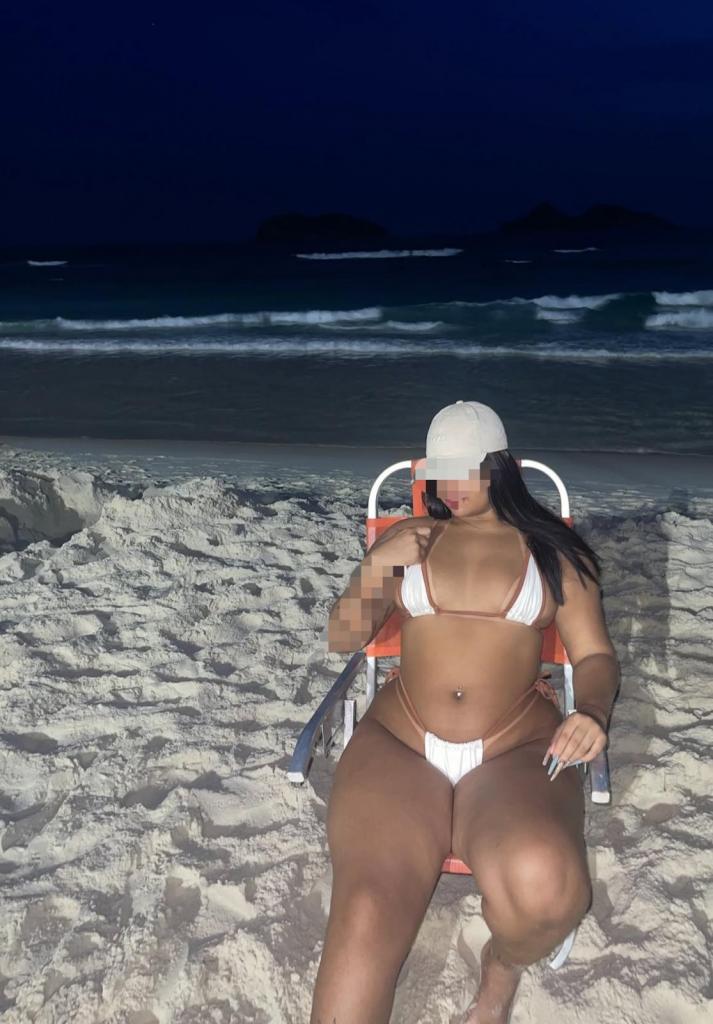 Chica busca chico en León: 