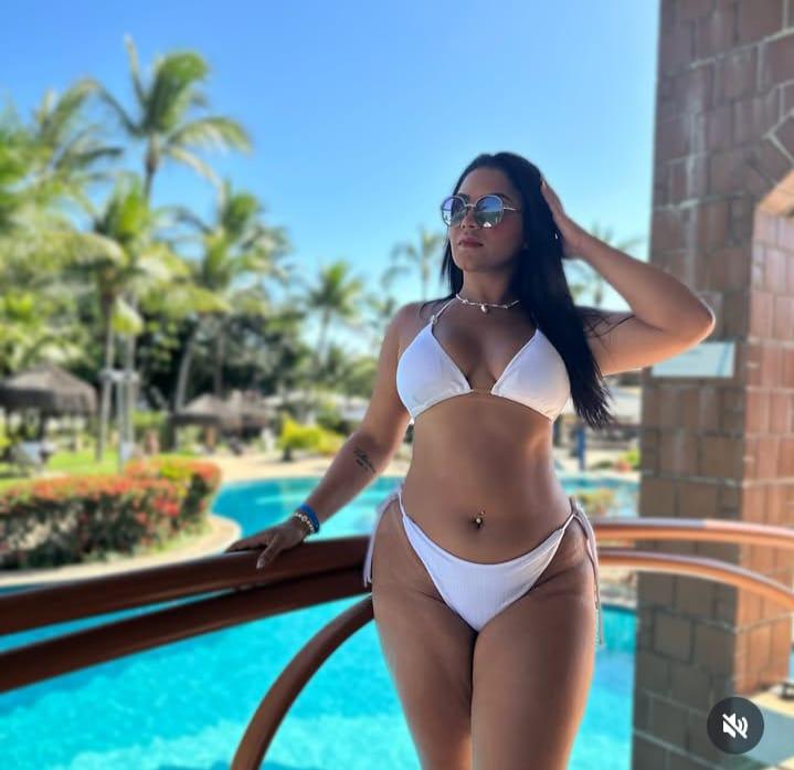 Chica busca chico en León: 