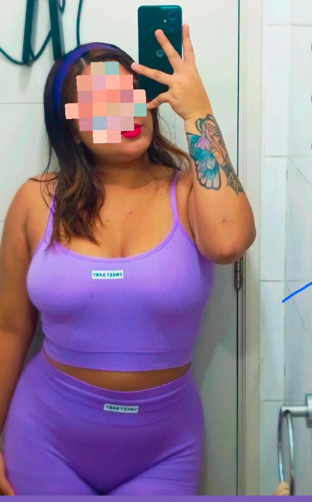 Chica busca chico en La Coruña: 