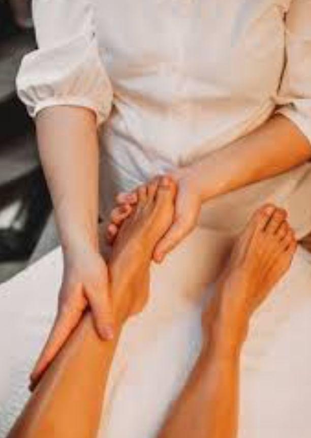 604242770: Chica busca chico en Guipúzcoa