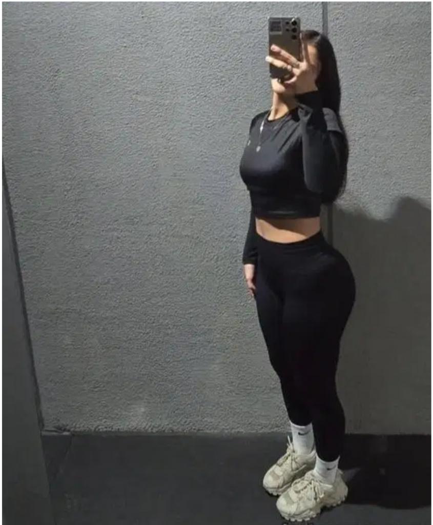 Chica busca chico en Orense: 