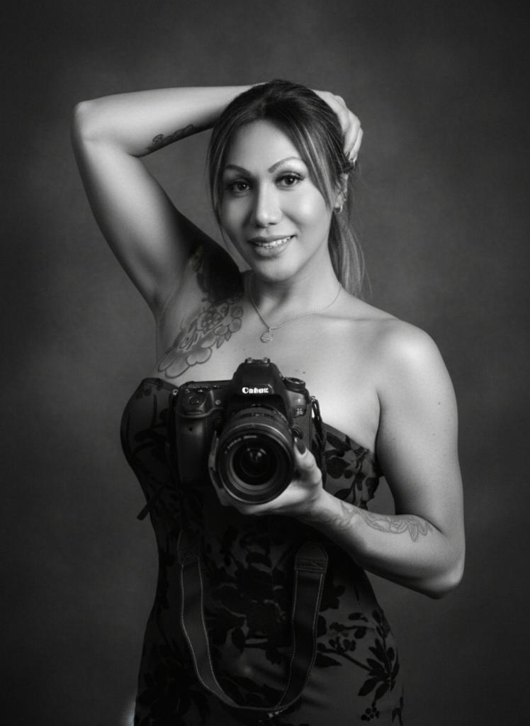 Travesti en Las Palmas: 