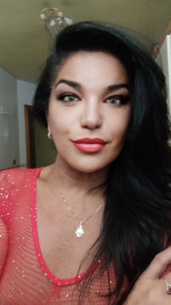 603842594: Travesti en Murcia