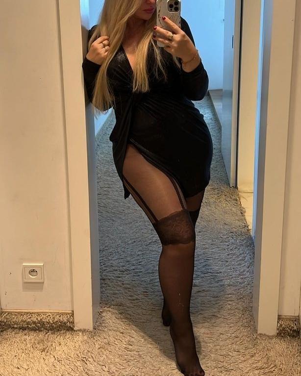 Chica busca chico en La Coruña: 