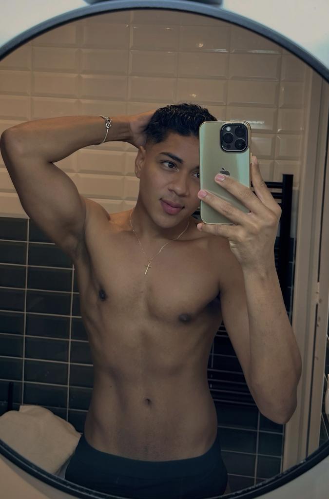 627322937: Chico busca chica en La Rioja