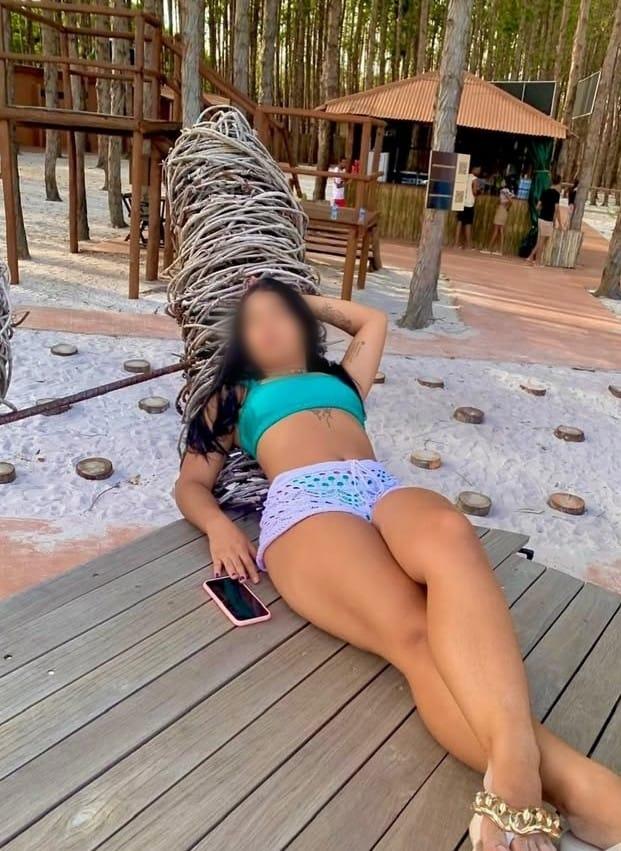 666786112: Chica busca chico en Mallorca