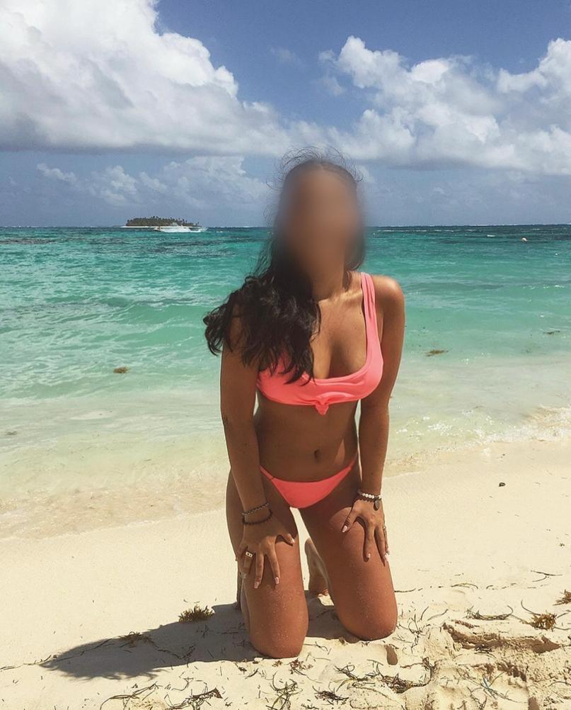 Chica busca chico en Lugo: 