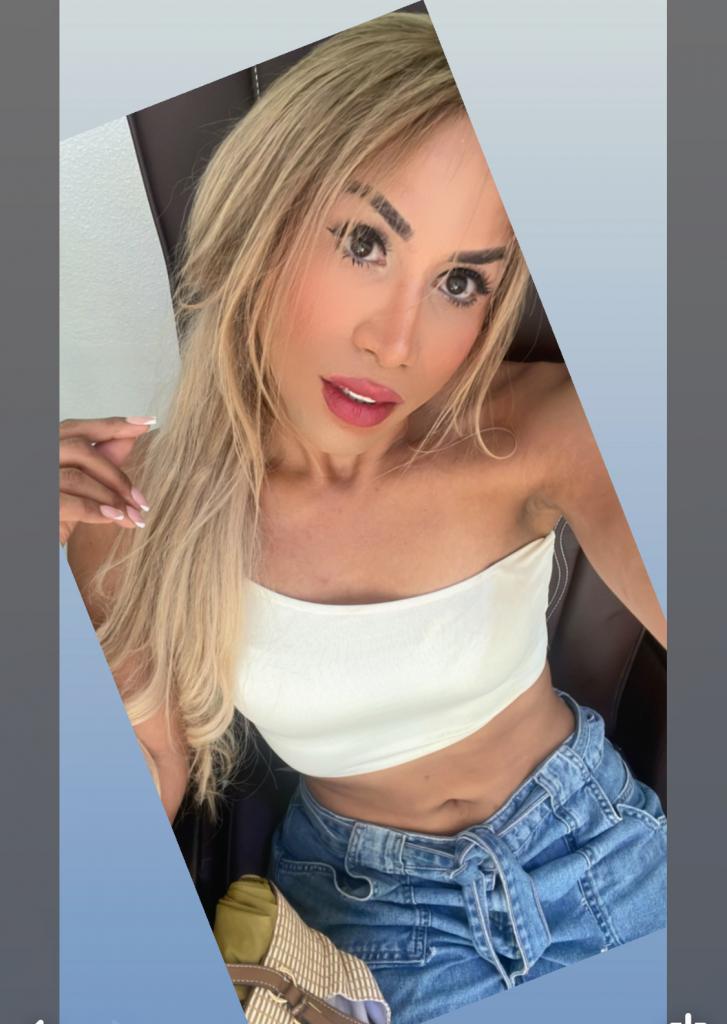 617592753: Transexual en Murcia