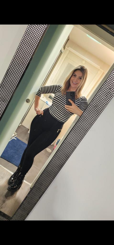 Chica busca chico en Pontevedra: 