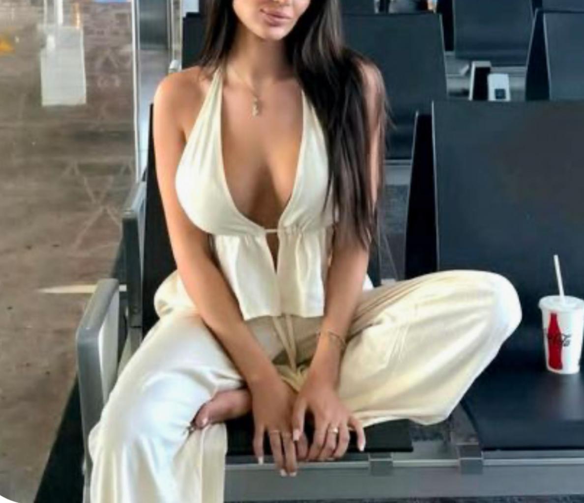 Chica busca chico en Castellón: 