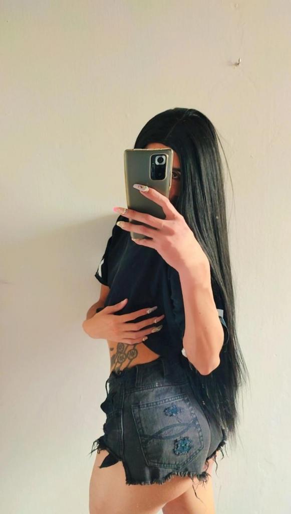 624221779: Travesti en Navarra