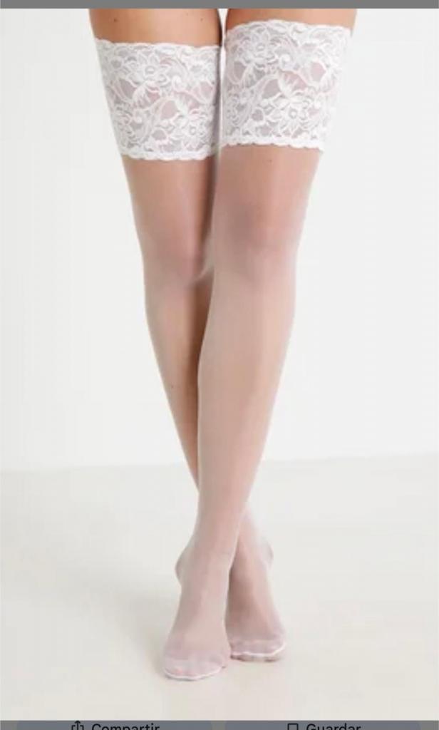 Chica busca chico en Granada: 