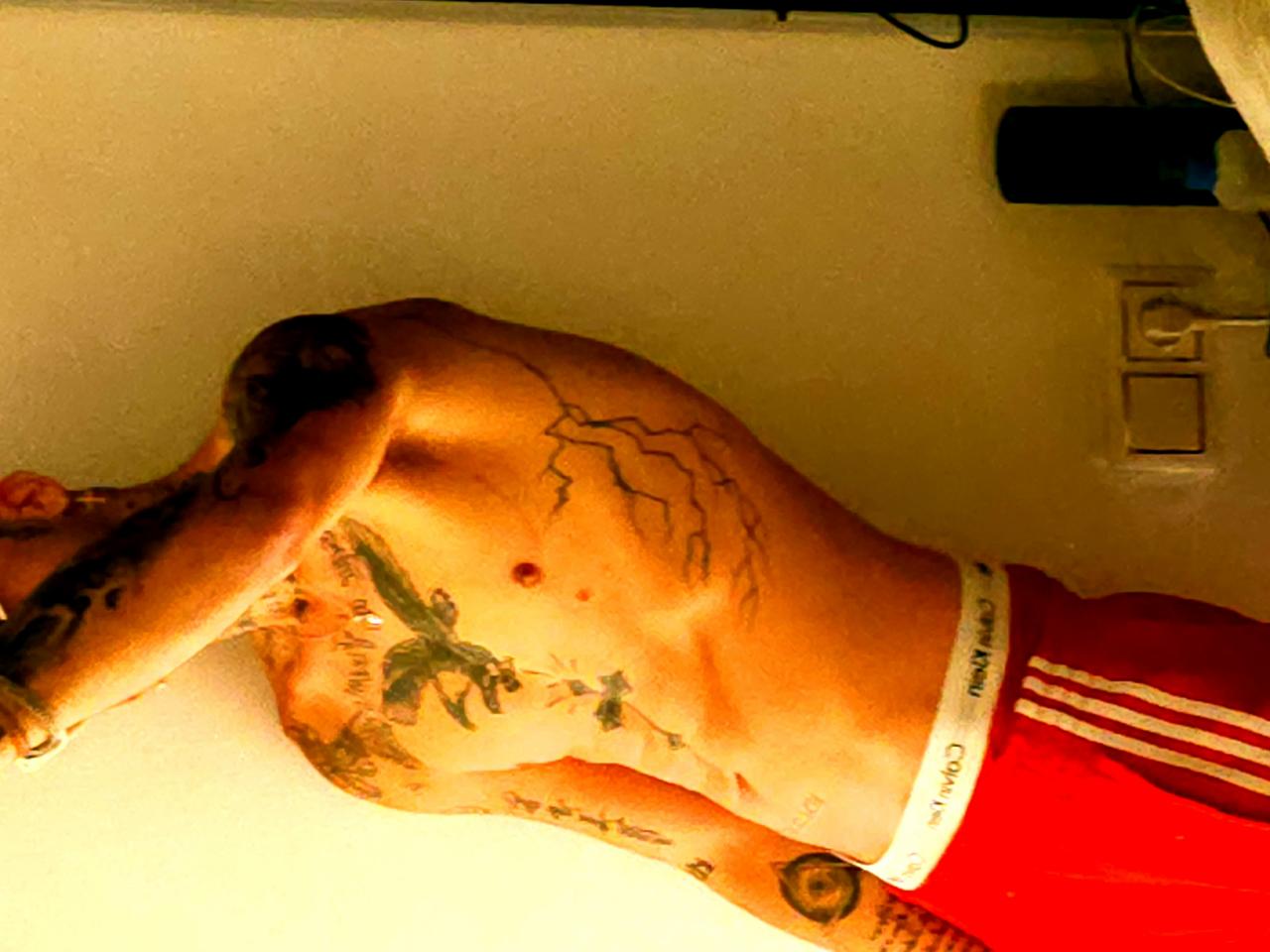 Chico busca chica en Barcelona: 