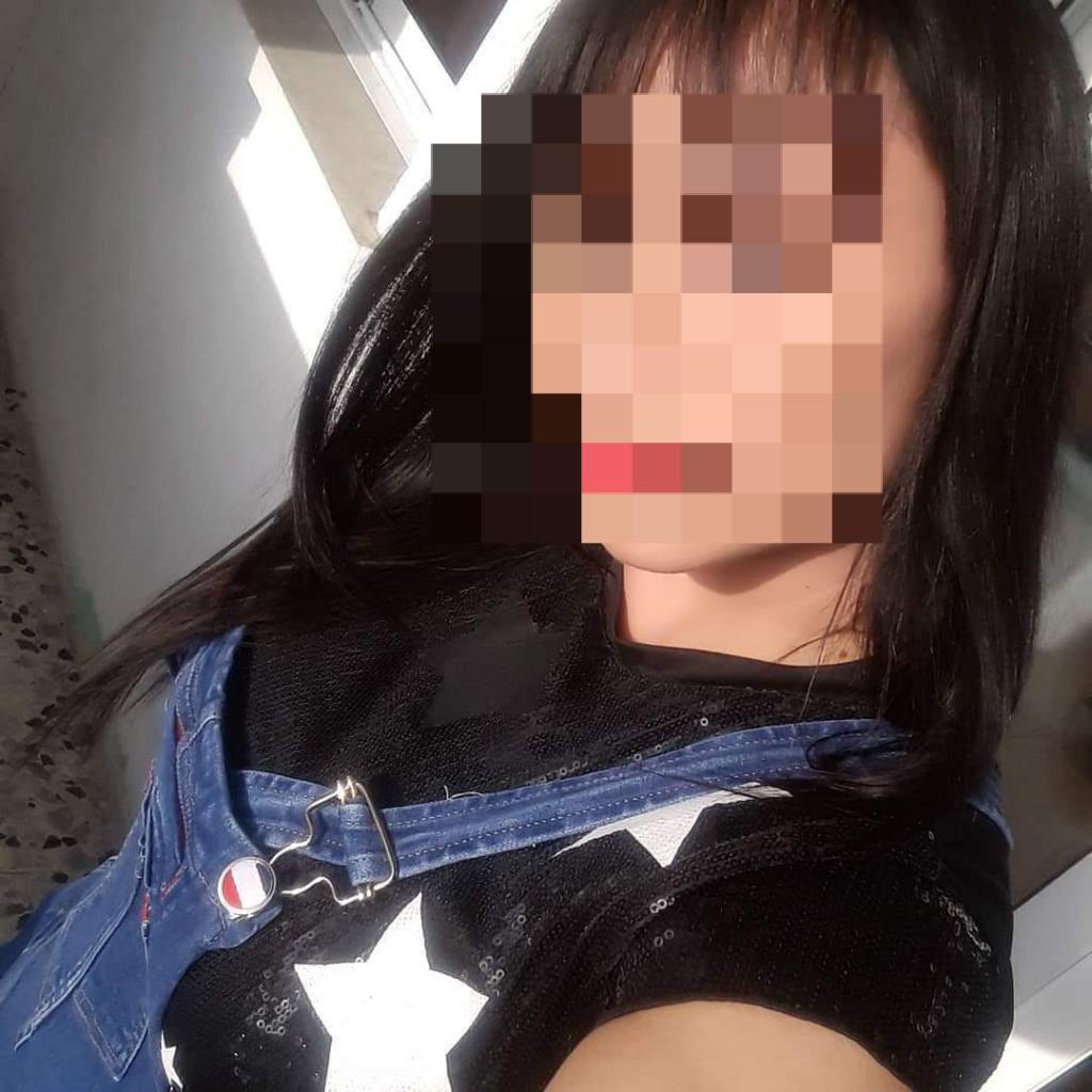 Chica busca chico en Zaragoza: 