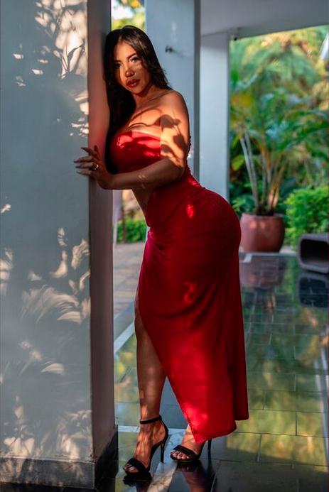 Chica busca chico en Barcelona: 