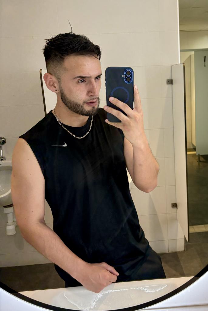 635226524: Chico busca chica en Madrid