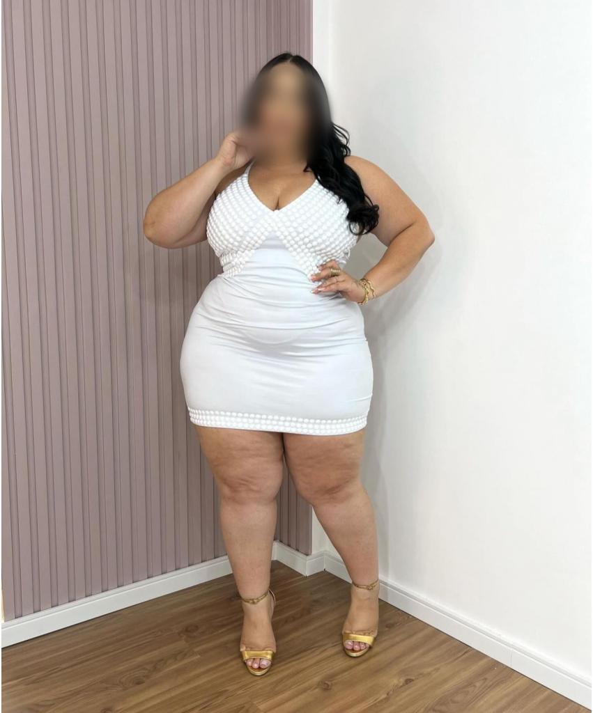 641067213: Chica busca chico en Tenerife