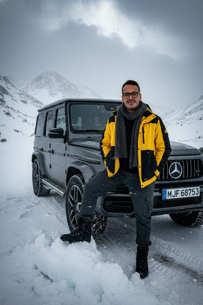 674067103: Chico busca chica en Madrid