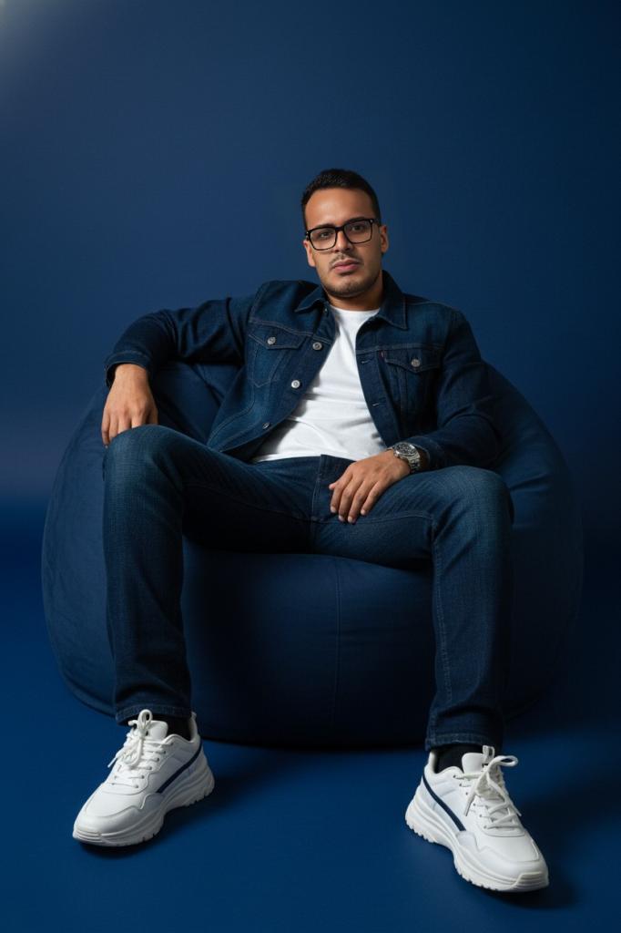 674067103: Chico busca chica en Madrid