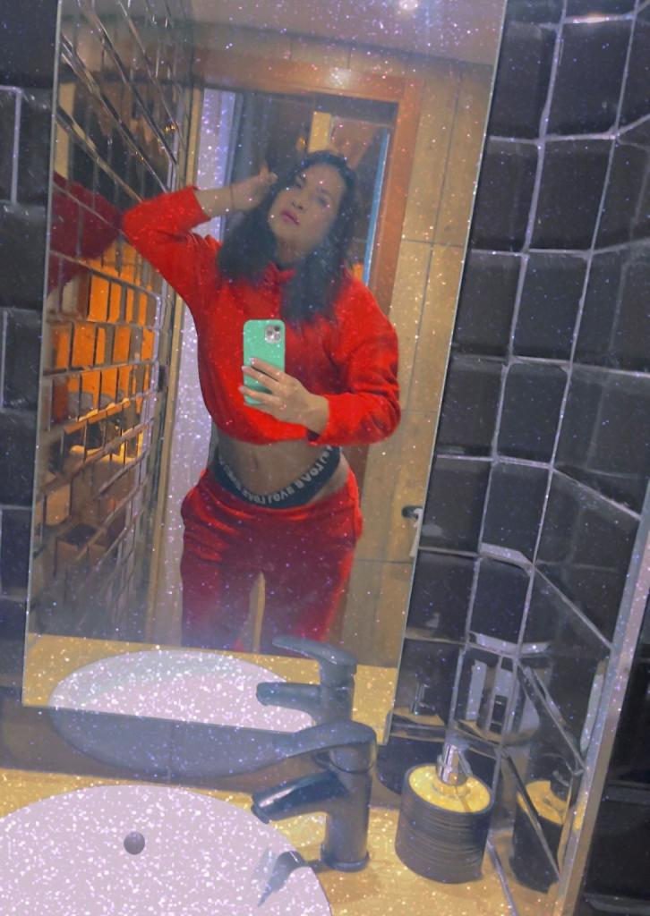 641390791: Virtual en Zaragoza