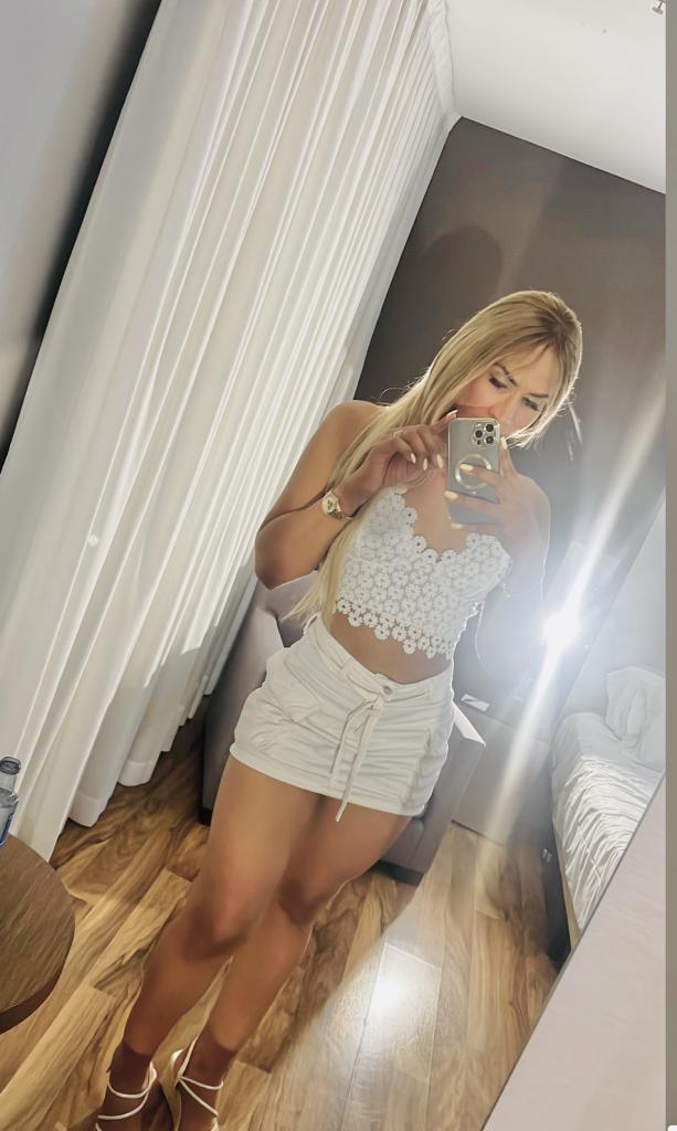 617592753: Travesti en Murcia