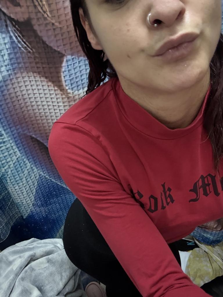 Virtual en Zaragoza: 