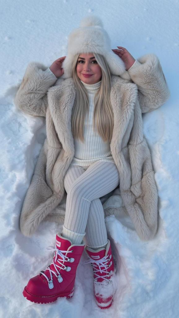 642825599: Transexual en Asturias