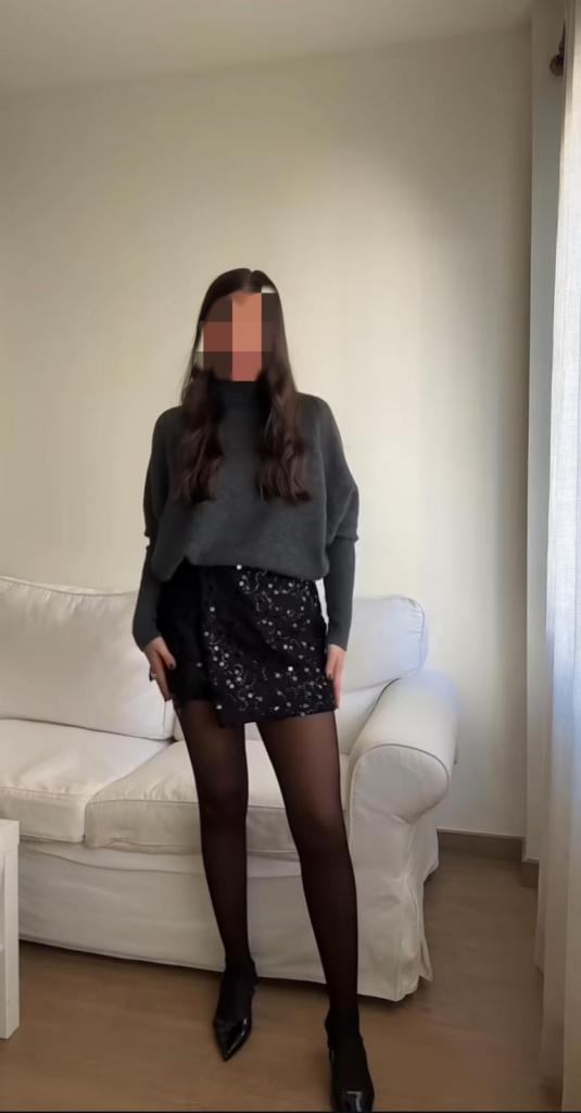 Chica busca chico en Tarragona: 