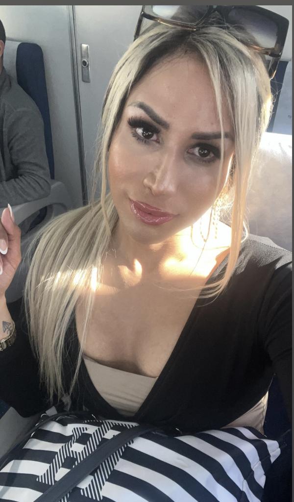 617592753: Travesti en Murcia