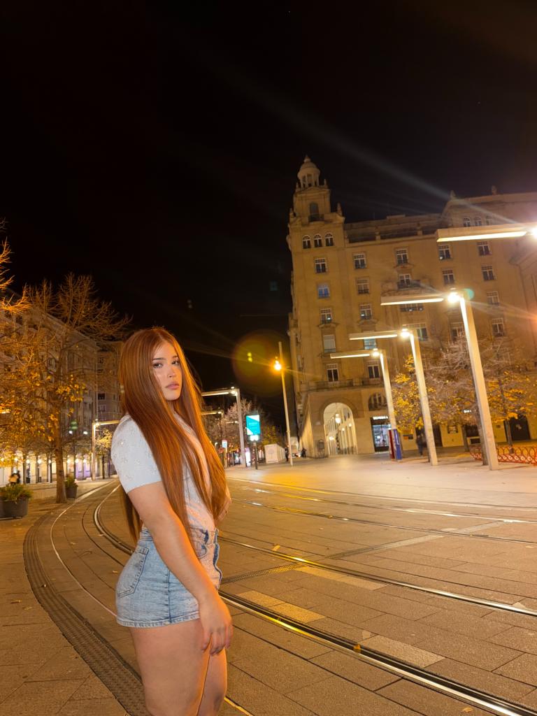 687805823: Travesti en Álava