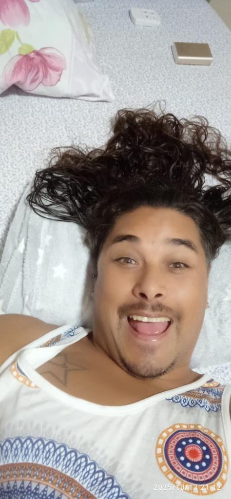 643615268: Chico busca chica en Murcia