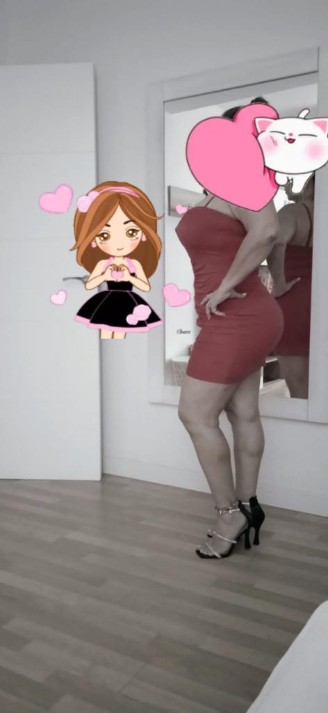 Chica busca chico en Cádiz: 