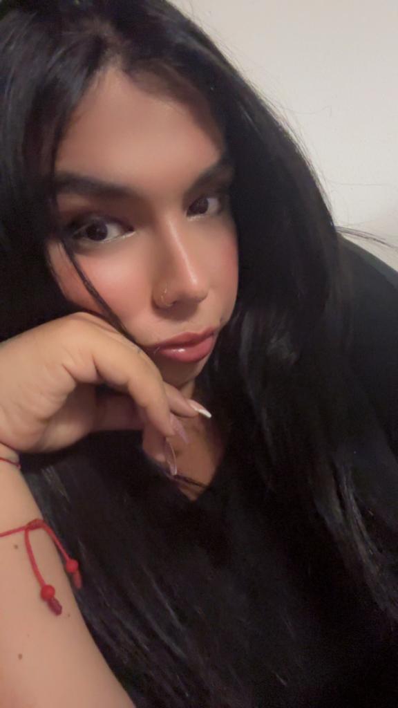 603188692: Travesti en Barcelona