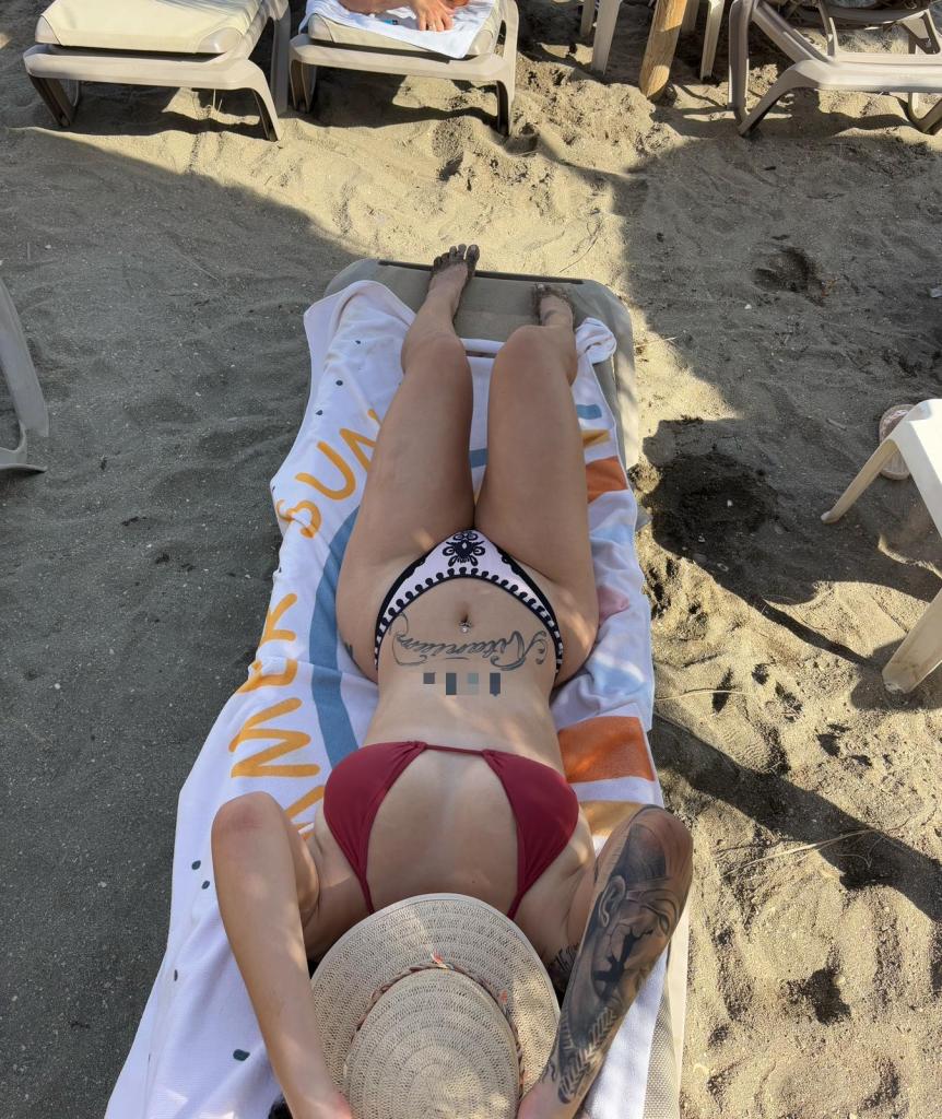 Chica busca chico en Cádiz: 