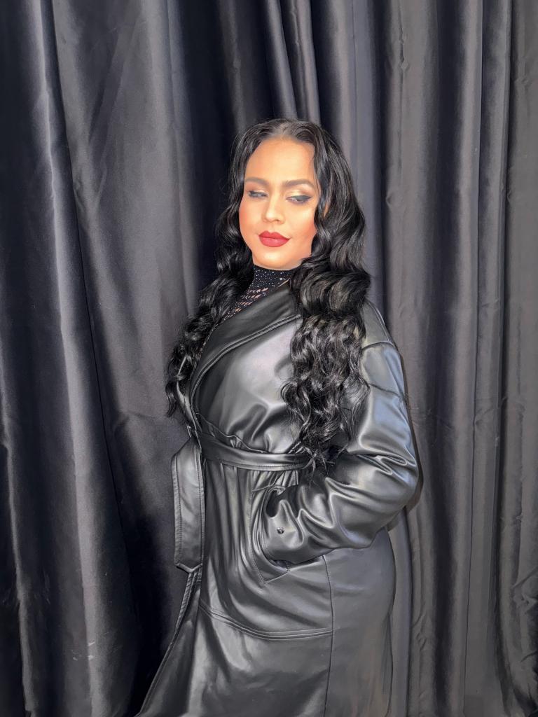 671100493: Travesti en Sevilla