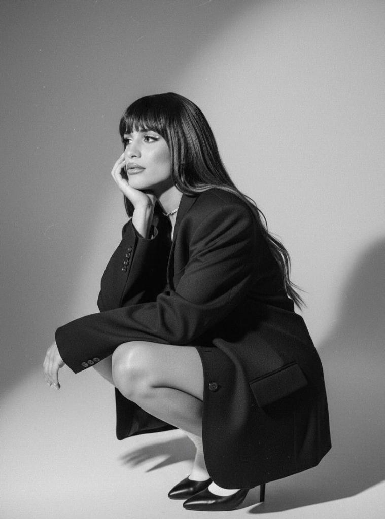 Travesti en Albacete: 