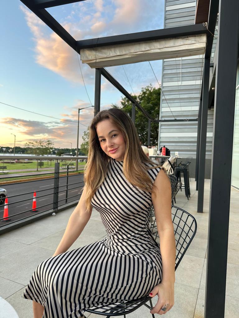 642394241: Chica busca chico en Madrid